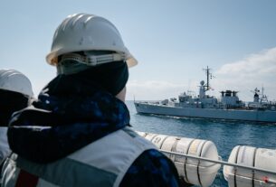 Новини України - ЗМІ анонсували переговори України з Росією