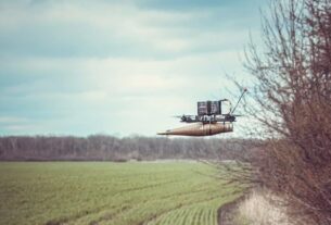 Новини України - ЗСУ продовжують операцію на Курщині - Генштаб