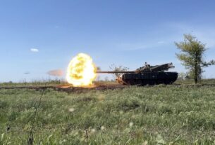Новини України - ЗСУ відбили десятки атак росіян під Покровськом