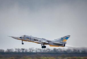 Новини України - ЗСУ знищили пункт управління росіян на Херсонщині