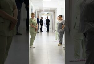Онкопослуги фінансуються державою.