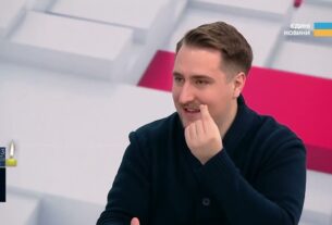 Переговори в Туреччині: мирні ініціативи, позиція України та роль міжнародних гравців