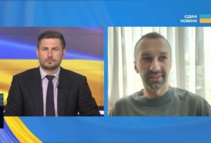 Нові розмови про мир: що обговорюють Трамп, путін і Зеленський? | Сергій Лещенко