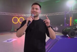 Кубок України з військово-технологічного спорту
