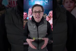 Multiplex плюсує військовим