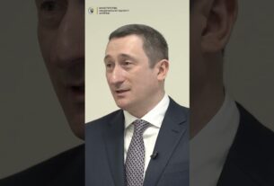 У Чехії відкриють Центр єдності для українців