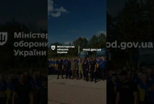 Ласкава просимо додому! 🇺🇦
