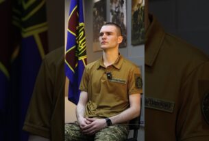 Він боявся, що не встигне сказати найважливішого… Але знайшов спосіб #нгу #полон #пісня