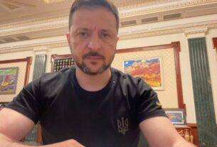 За час цієї війни вдалося повернути з полону вже 4 тисячі 757 людей