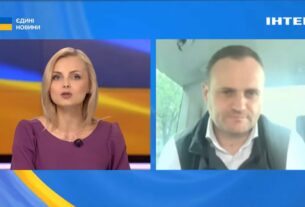 Миколаївський водогін готовий на 70%, в липні 500 тис людей отримають якісну воду – Олексій Кулеба