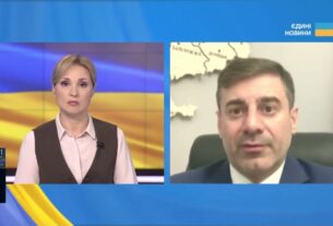 1000 героїв вдома: Як відбувся найбільший обмін з рф | Дмитро Лубінець