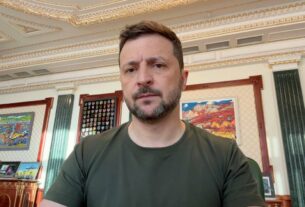 Очікую, хто прибуде від Росії, і тоді буду визначати, які кроки варто робити Україні