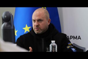 Прозорість і контроль: АРМА змінює Реєстр арештованих активів