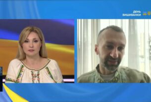 Чому путін зірвав зустріч у Туреччині? Сергій Лещенко про гру кремля та уникання миру