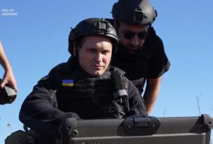 Допомога, що рятує