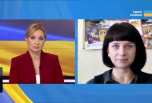 НМТ 2025: Головний іспит року для випускників. Все, що треба знати! | Тетяна Вакуленко