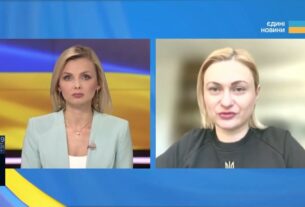 Нюрнберг для XXI століття: Коли путін та Лукашенко відповідатимуть за агресію? | Євгенія Кравчук