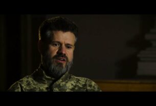 Ціна незалежності: обличчя війни в історіях родини АРМА