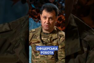 #герої #цітульський #кум #зсу #кулеметник #війна