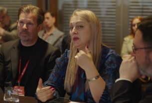 Працюємо над підвищенням стійкості до кібер- та гібридних загроз