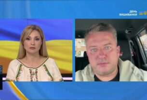 Блокада кордону: Як протести в Польщі впливають на український експорт | Дмитро Соломчук