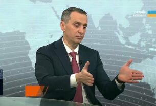 84% українців мають проблеми з ментальним здоров’ям: причини, симптоми і допомога | Віктор Ляшко