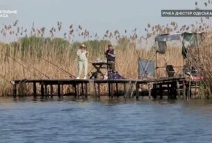 Як рибалити під час нерестової заборони, щоб не порушувати правила