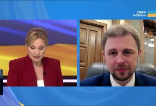 100 тисяч і крапка: Як нові правила НБУ змінять карткові перекази українців | Андрій Дубас