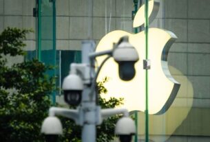 Новини бізнесу - Apple планує випустити розумні окуляри в 2026 році - ЗМІ