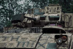 Новини України - Армія РФ атакує на 10 напрямках - Генштаб