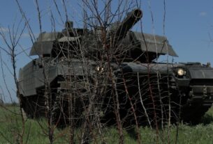 Новини України - Армія РФ наступає на 10 напрямках - Генштаб