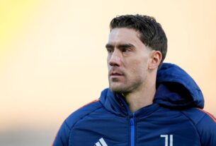 Новини спорту - Арсенал визначився із трансфером на позицію форварда