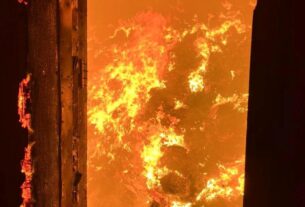 Новини України - Атака на Суми: влада розповіла про наслідки