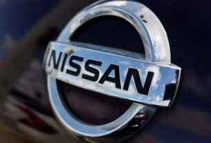 Новини бізнесу - Автовиробник Nissan звільнить 19 тисяч співробітників - ЗМІ