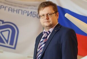 Новини світу - Били молотком по голові: у Росії напали на керівника оборонного заводу