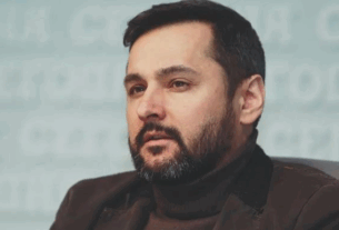 Новини Києва - Білоус залишив посаду директора Молодого театру