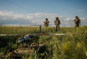 Новини України - Боєзіткнення з росіянами на 11 напрямках - Генштаб
