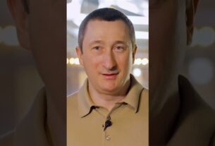 Олексій Чернишов взяв участь у Всеукраїнському уроці національної ідентичності