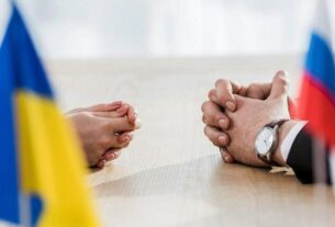 Новини політики - Час ультиматумів: хто виграє на стамбульському треку
