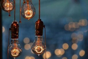 Новини бізнесу - Частка населення у споживанні електроенергії в Україні перевищила 36%