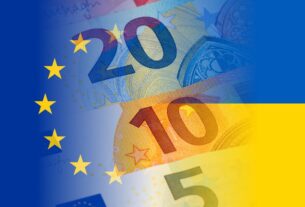 Новини світу - Чим торгуємо та чому попри вигідну для себе торгівлю, ЄС змінює правила