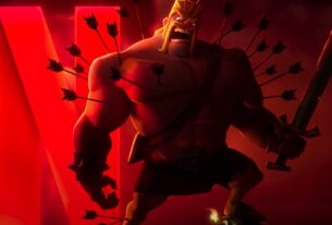 Новини культури - Clash of Clans стане мультсеріалом: Netflix екранізує легендарну гру