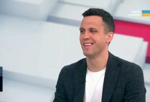 Дилема війни: Чого хоче США, до чого готується Україна і чим це закінчиться? | Максим Джигун