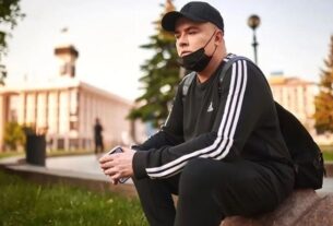 Новини культури - Данилко пояснив, чому не перекладає хіти