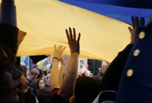 Новини України - Демографічна криза: Україна втратила 2,3 млн молодих людей