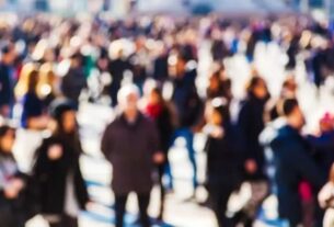 Новини України - Демографічна криза в Україні: чи можливо її подолати