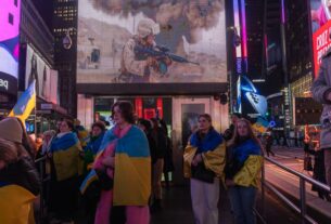 Новини України - Депортація українців зі США. Нова ідея Трампа