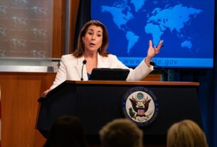 Новини світу - Держдеп пояснив плани США стосовно Росії