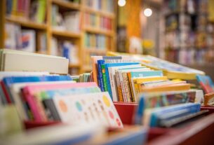 Новини України - Держкомтелерадіо внісло до переліку заборонених 11 антиукраїнських видань