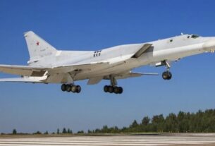 Новини України - Десятки ТУшок на Оленьї? Що не так з літаками